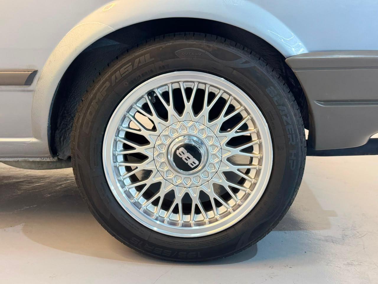 VW - VolksWagen GOL COPA 1.6