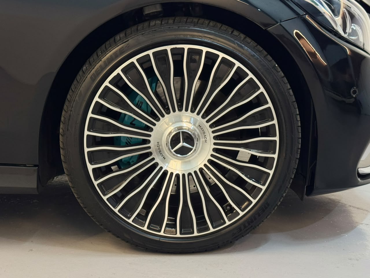 Mercedes-Benz C-250 Sport Coupe 2.0 16V 211cv Aut.